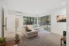 8 Ziggys Drive, Thornlands, Qld 4164-Image
