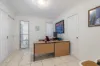 8 Ziggys Drive, Thornlands, Qld 4164-Image