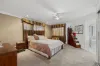 8 Ziggys Drive, Thornlands, Qld 4164-Image