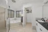 8 Ziggys Drive, Thornlands, Qld 4164-Image