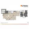 8 Ziggys Drive, Thornlands, Qld 4164-Floorplan