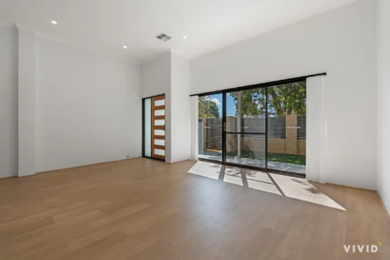 8 Zion Lane, Willetton, WA 6155