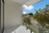 8 Zion Lane, Willetton, WA 6155-Image