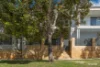 8 Zion Lane, Willetton, WA 6155-Image