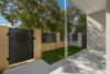 8 Zion Lane, Willetton, WA 6155-Image
