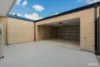 8 Zion Lane, Willetton, WA 6155-Image