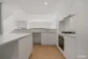 8 Zion Lane, Willetton, WA 6155-Image