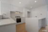 8 Zion Lane, Willetton, WA 6155-Image