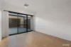 8 Zion Lane, Willetton, WA 6155-Image