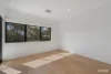 8 Zion Lane, Willetton, WA 6155-Image