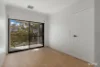 8 Zion Lane, Willetton, WA 6155-Image
