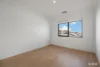 8 Zion Lane, Willetton, WA 6155-Image