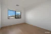 8 Zion Lane, Willetton, WA 6155-Image
