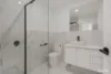 8 Zion Lane, Willetton, WA 6155-Image