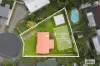 8 Zircon Court, Bethania, Qld 4205
