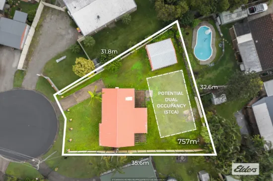 8 Zircon Court, Bethania, Qld 4205