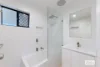 8 Zircon Court, Bethania, Qld 4205-Image