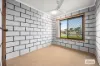 8 Zircon Court, Bethania, Qld 4205-Image