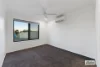 8 Zircon Court, Bethania, Qld 4205-Image