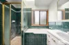 8 Zircon Court, Bethania, Qld 4205-Image