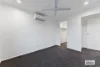 8 Zircon Court, Bethania, Qld 4205-Image