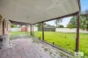 8 Zircon Court, Bethania, Qld 4205-Image