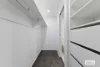 8 Zircon Court, Bethania, Qld 4205-Image