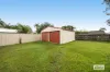 8 Zircon Court, Bethania, Qld 4205-Image
