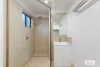 8 Zircon Court, Bethania, Qld 4205-Image