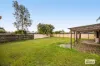 8 Zircon Court, Bethania, Qld 4205-Image