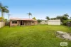 8 Zircon Court, Bethania, Qld 4205-Image