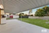 8 Zircon Court, Bethania, Qld 4205-Image