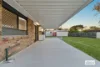 8 Zircon Court, Bethania, Qld 4205-Image