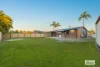 8 Zircon Court, Bethania, Qld 4205-Image