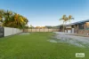 8 Zircon Court, Bethania, Qld 4205-Image