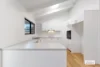 8 Zircon Court, Bethania, Qld 4205-Image