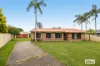 8 Zircon Court, Bethania, Qld 4205-Image