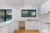 8 Zircon Court, Bethania, Qld 4205-Image