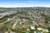 8 Zircon Court, Bethania, Qld 4205-Image