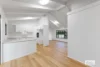 8 Zircon Court, Bethania, Qld 4205-Image