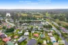 8 Zircon Court, Bethania, Qld 4205-Image