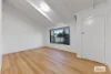 8 Zircon Court, Bethania, Qld 4205-Image