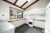 8 Zircon Court, Bethania, Qld 4205-Image