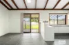 8 Zircon Court, Bethania, Qld 4205-Image