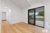 8 Zircon Court, Bethania, Qld 4205-Image