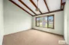 8 Zircon Court, Bethania, Qld 4205-Image