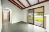 8 Zircon Court, Bethania, Qld 4205-Image
