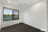 8 Zircon Court, Bethania, Qld 4205-Image