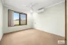 8 Zircon Court, Bethania, Qld 4205-Image