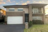 8 Zissie Street, Schofields, NSW 2762